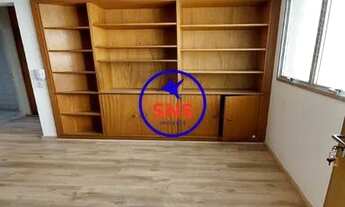 Imagem 6: APARTAMENTO RESIDENCIAL em CAMPINAS - SP, CENTRO