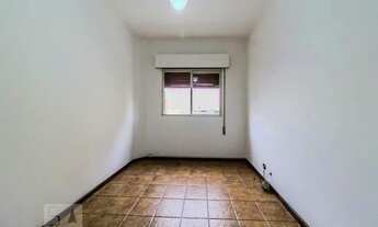 Imagem 5: Apartamento para Aluguel - Campos Elíseos, 1 Quarto, 84 m2