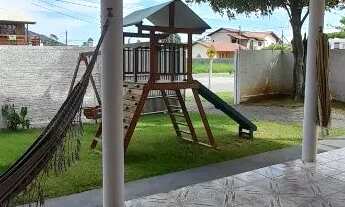 Imagem 5: Casa de Praia - 04 quartos - Praia Pinheira