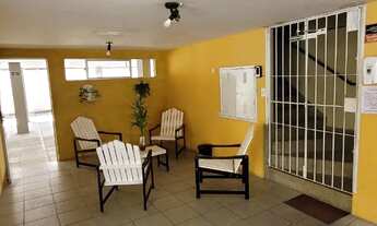 Imagem 4: Vende-se apartamento em candeias