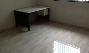 Imagem 6: Sobrado 2 Dormts 1 Vaga Vila Matilde Entrada de R$ 50.000,00 + parcelas(Fin. Bancário