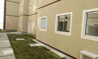 Imagem 4: Vendo apartamento padrão super organizado e tranquilo!