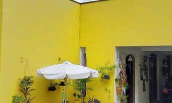 Imagem 3: COTIA - Casa de Condomínio - Granja Viana