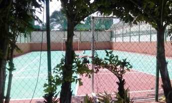 Imagem 4: Apartamento no hekitê com 170m² e 5 quartos em Capim Macio - Natal - RN