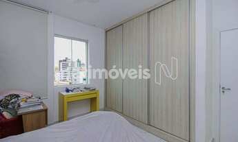 Imagem 7: Venda Apartamento 4 quartos Barroca Belo Horizonte