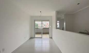 Imagem: SãO CAETANO DO SUL - Apartamento Padrão