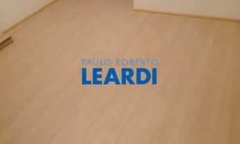 Imagem: LOJA - MORUMBI - SP