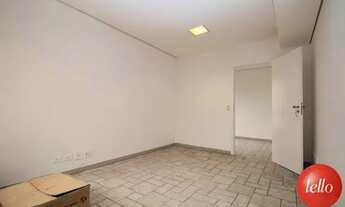 Imagem 4: São Paulo - Conjunto Comercial/Sala - Chácara Santo Antônio