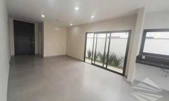 Imagem 4: Casa com 3 dormitórios à venda, 142 m² - Cyrela Landscape - Taubaté/SP