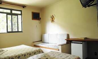 Imagem 5: JUNDIAÍ - COMERCIAL - FERNANDES