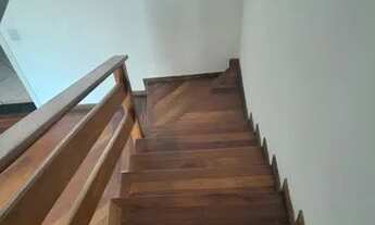 Imagem 5: RR5527D Casa 90m² CONDOMÍNIO RESIDENCIAL ALDEIA DE BARUERI - OPORTUNIDADE - 3 Dorms 2 Vaga