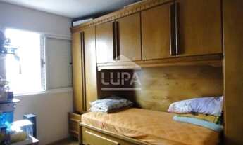 Imagem 3: APARTAMENTO - PARADA INGLESA