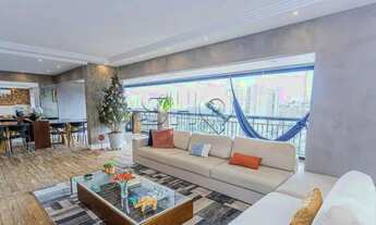 Imagem 2: Apartamento em Santana com 3 dormitórios