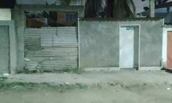 Imagem 2: Terreno ótimo preço