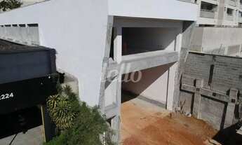 Imagem: São Paulo - Loja/Salão - Tatuapé