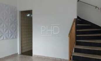 Imagem 2: Sobrado para aluguel, 2 quartos, 2 vagas, Nova Petrópolis - São Bernardo do Campo/SP