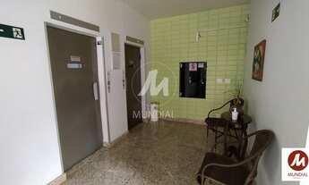 Imagem 3: Apartamento (tipo - padrao) 1 dormitórios, cozinha planejada, portaria 24hs, lazer, elevad