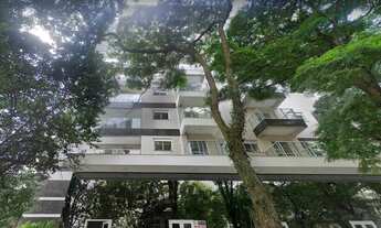 Imagem 4: RUA CANDIDO LACERDA APTO DECORADO