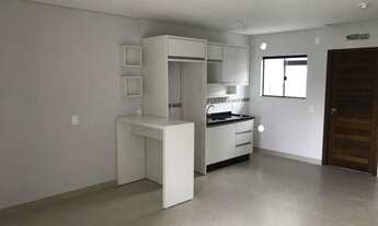 Imagem 7: CASA GEMINADA no SÃO MARCOS com 2 quartos para LOCAÇÃO, 90 m²