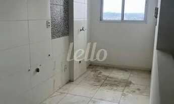 Imagem 5: Guarulhos - Apartamento Padrão - Vila Sorocabana