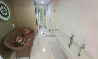 Imagem 2: Apartamentos com 3 Dormitorio(s) localizado(a) no bairro Zona Nova em Capão da Canoa / RS