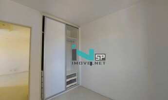 Imagem 7: Apartamento Condomínio Vida e Alegria - Vila Guilherme