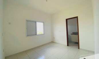 Imagem 4: Apartamento à Venda no Edifício Capri com 2 Quartos por R$ 360.000