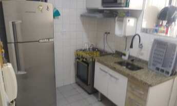 Imagem 5: Apartamento para Aluguel no bairro Jardim Enseada - Guarujá, SP