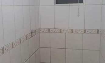 Imagem 7: ÓTIMO SOBRADO NO CENTRO DE BALNEÁRIO