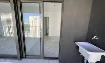 Imagem 7: SÃO PAULO - Apartamento Padrão - PINHEIROS