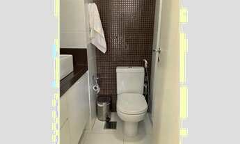 Imagem 4: PORTO ALEGRE - Apartamento Padrão - Cidade Baixa