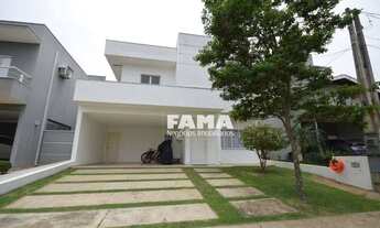 Imagem 2: Casa com 4 dormitórios, 230 m² - venda por R$ 970.000,00 ou aluguel por R$ 5.511,15/mês