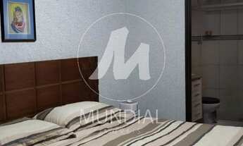 Imagem 7: Apartamento (tipo - padrao) 3 dormitórios/suite, cozinha planejada, em condomínio fechado