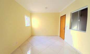 Imagem 2: Casa para aluguel, 3 quartos, 1 suíte, 1 vaga, VILA FIOR - Limeira/SP