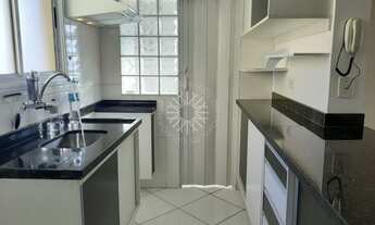 Imagem 4: Apartamento para venda com 59 metros quadrados com 2 quartos