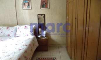 Imagem 5: SÃO PAULO - Apartamento Padrão - SE