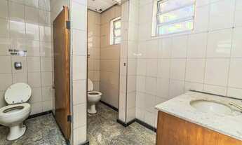 Imagem 5: Prédio Comercial em Fundacao , São Caetano Do Sul