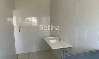 Imagem 5: Apartamento à venda, 3 quartos, 1 suíte, 1 vaga, Jardim Holanda - Uberlândia/MG - R$ 250.0