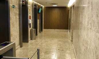 Imagem 3: Conjunto comercial 24hs. no ED. EXECUTIVE CENTER, ótima oportunidade de locação!