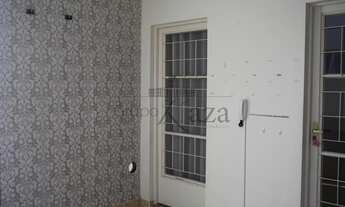 Imagem 5: Sao Jose dos Campos - Casa Padrão - Vila Adyana