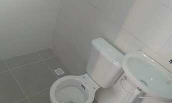 Imagem 6: Loja no Centro de Maricá!