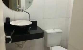 Imagem 7: Apartamento 2/4 Cond. Dom Adelmo Machado