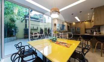 Imagem 7: LINDA CASA PARA SUA FAMILIA