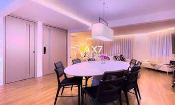 Imagem 3: SãO PAULO - Apartamento Padrão - Vila Sônia