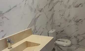 Imagem 7: Casa/Sobrado de Luxo Condomínio com 4 Quartos e 6 banheiros à Venda , 250 m². Casa em Cond