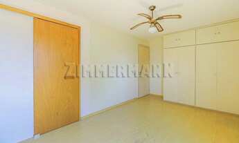 Imagem 7: APARTAMENTO 3 DORMITÓRIOS NO BROOKLIN