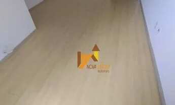 Imagem 4: Apartamento com 3 dormitórios para alugar, 65 m² por R$ 1.900,00/mês - Vila Valparaíso - S