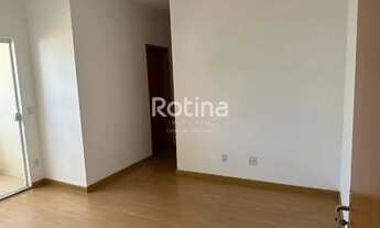 Imagem 3: Apartamento à venda, 3 quartos, 1 suíte, 1 vaga, Jardim Holanda - Uberlândia/MG - R$ 250.0