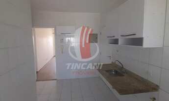 Imagem 5: São Paulo - Apartamento Padrão - VILA FORMOSA