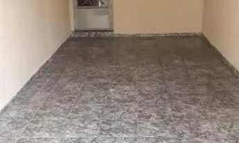 Imagem 2: ALUGA CASA V SANTANA